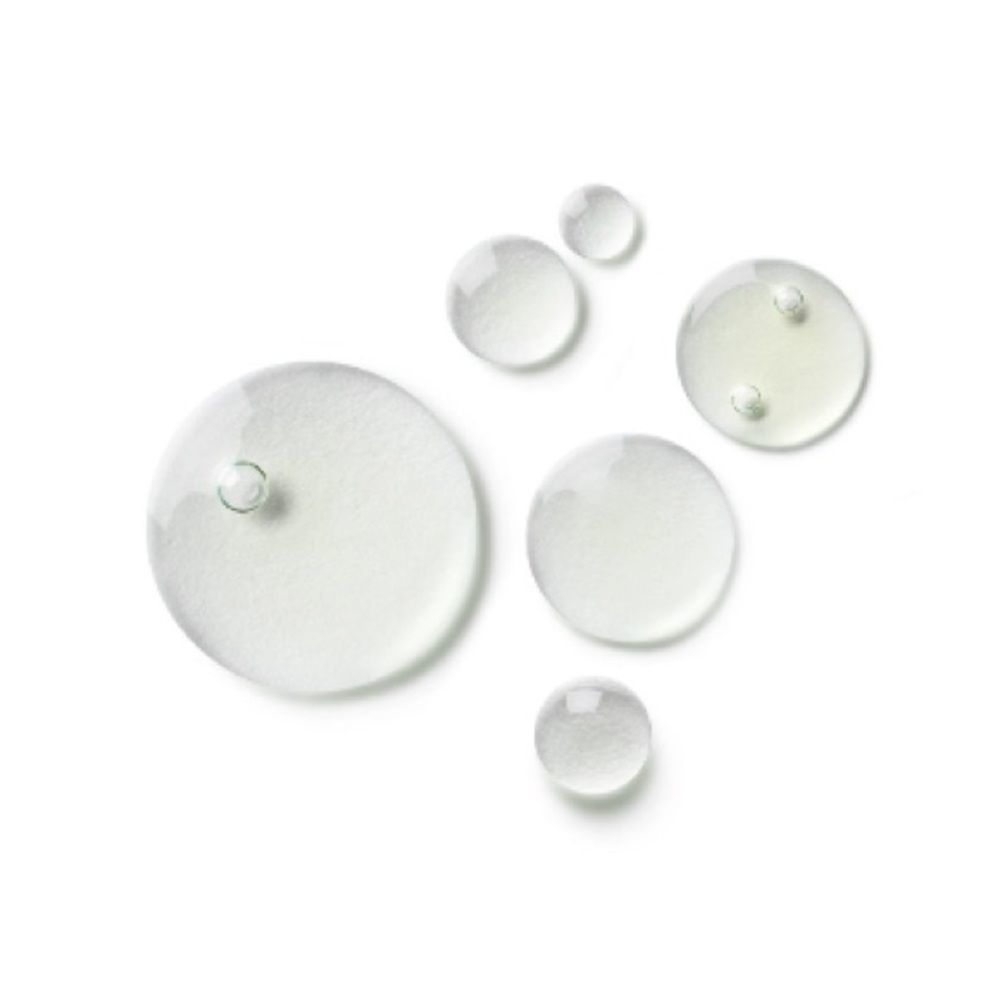 111SKIN ANTIOXIDANT ENERGISING ESSENCE - Picture 2 of 3